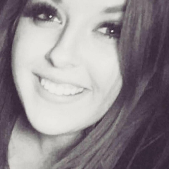 hannahj1204